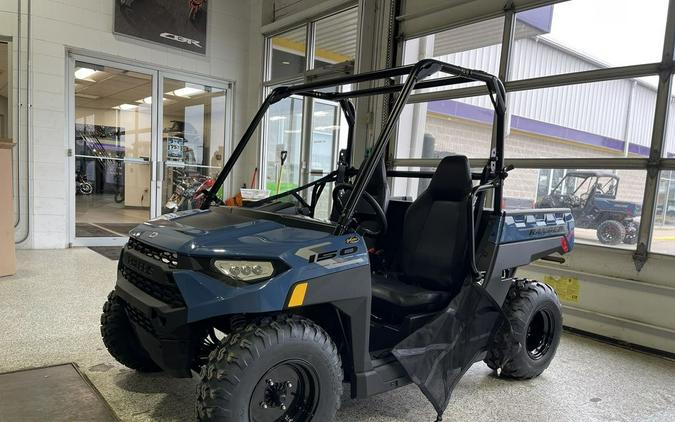 2026 Polaris® Ranger 150 EFI