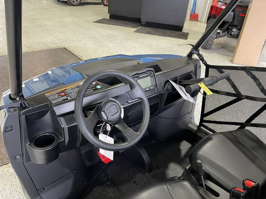 2026 Polaris® Ranger 150 EFI