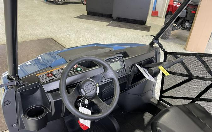 2026 Polaris® Ranger 150 EFI