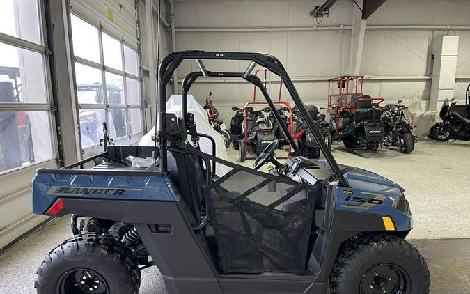 2026 Polaris® Ranger 150 EFI
