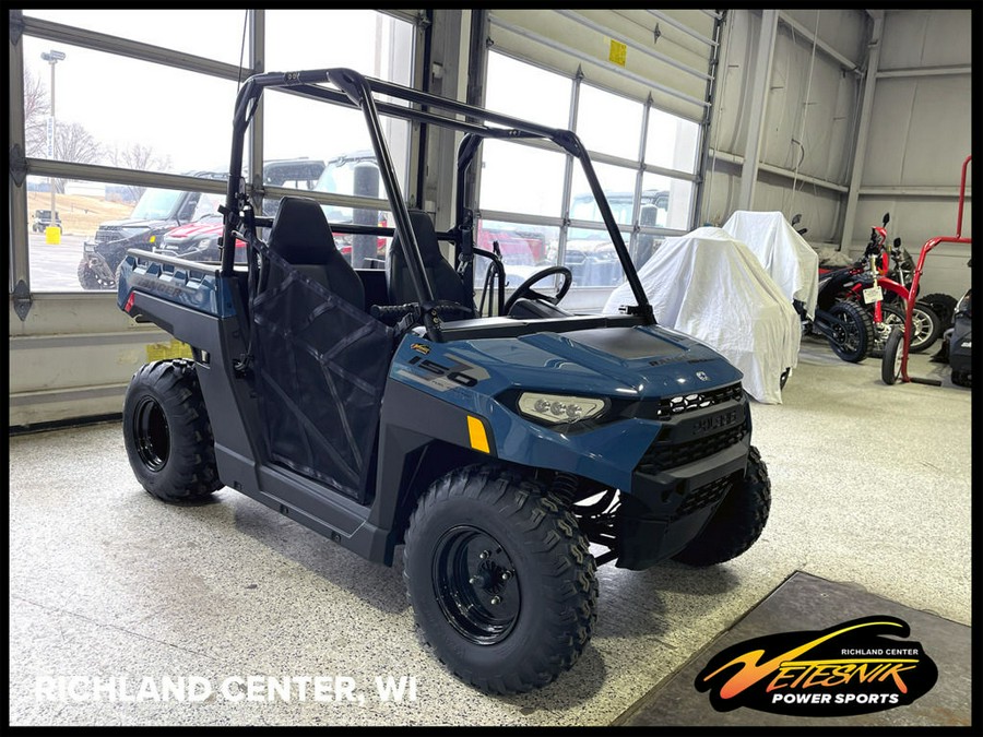 2026 Polaris® Ranger 150 EFI