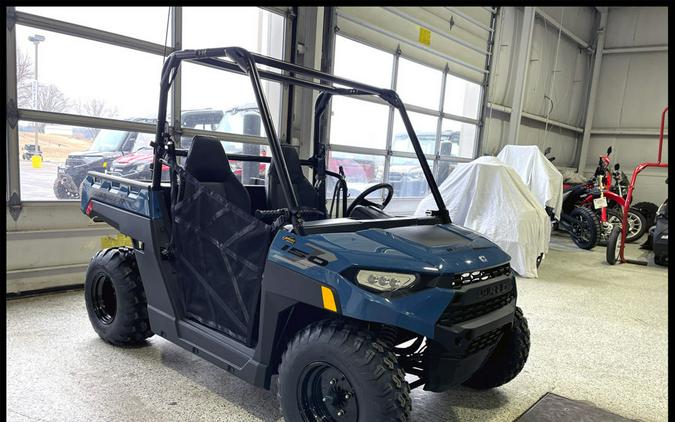 2026 Polaris® Ranger 150 EFI
