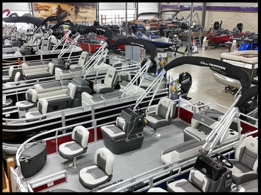 2026 Polaris® Ranger 150 EFI