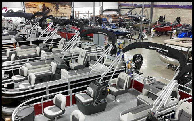 2026 Polaris® Ranger 150 EFI