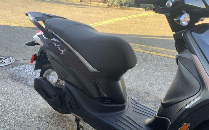 New 2026 PIAGGIO LIBERTY 150