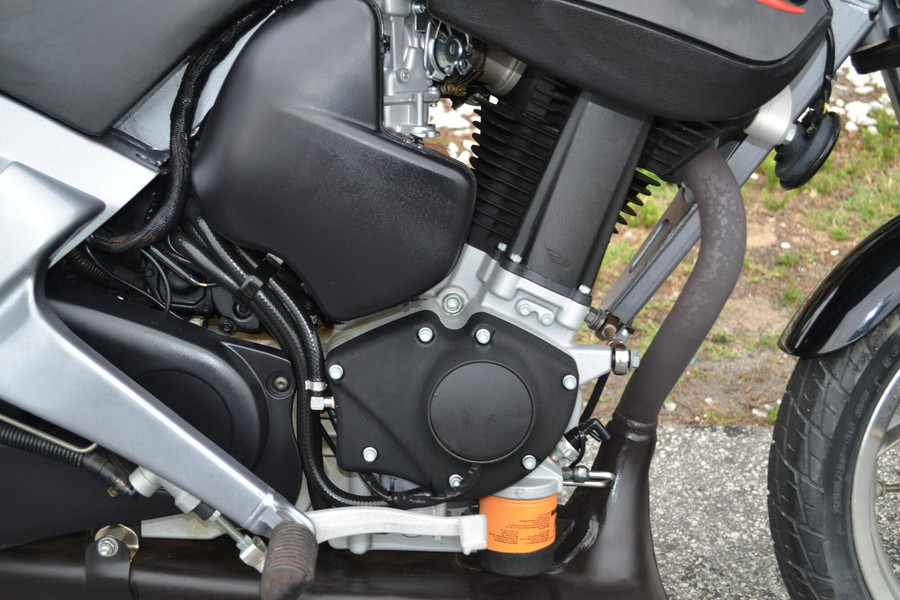 2003 Buell Blast