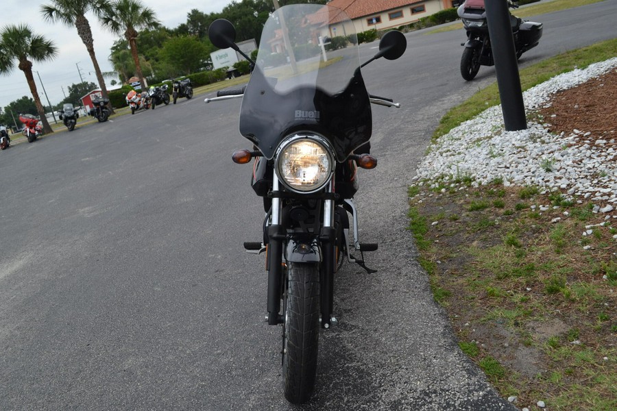 2003 Buell Blast