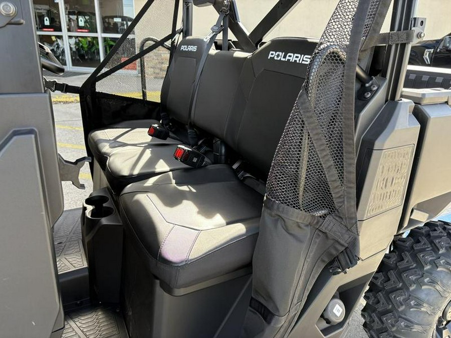 2026 Polaris® Ranger Crew 1000 Premium