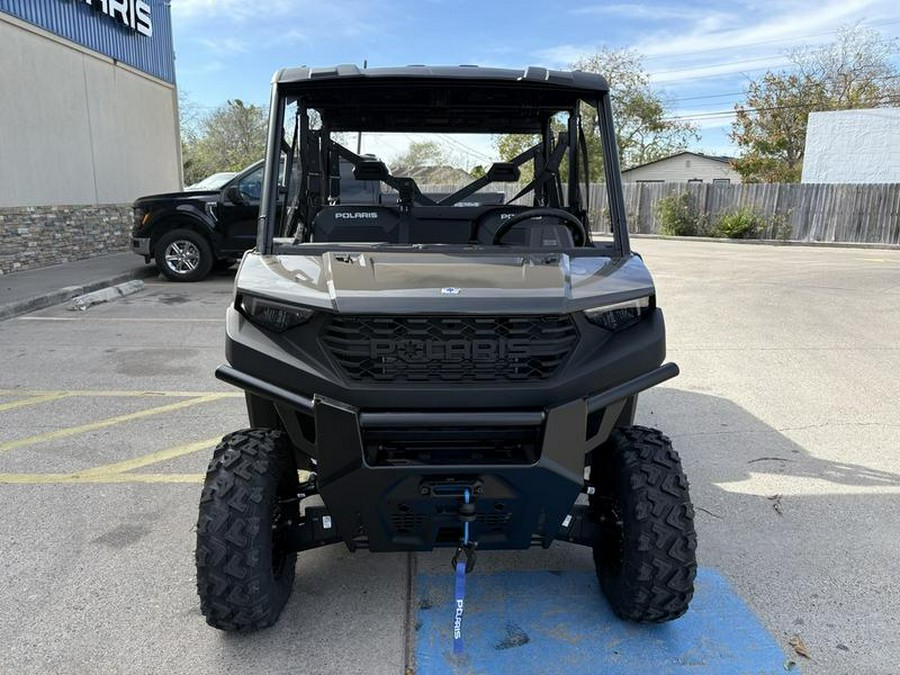 2026 Polaris® Ranger Crew 1000 Premium