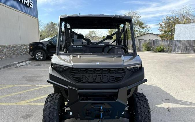 2026 Polaris® Ranger Crew 1000 Premium