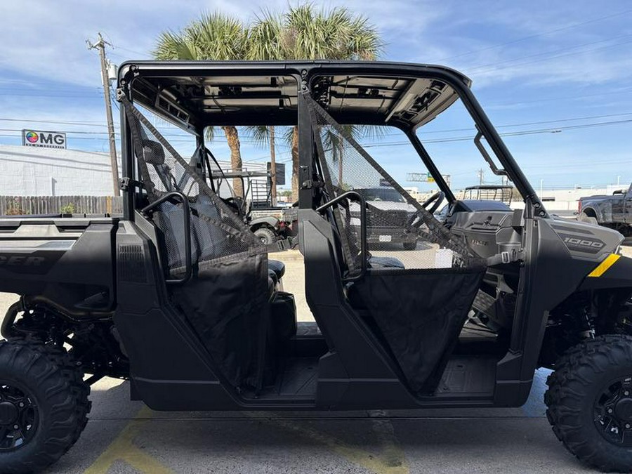 2026 Polaris® Ranger Crew 1000 Premium