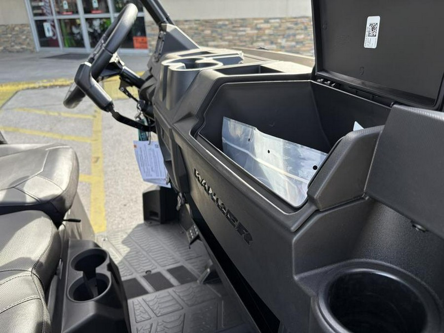 2026 Polaris® Ranger Crew 1000 Premium