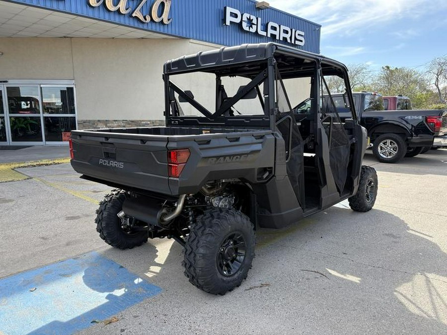 2026 Polaris® Ranger Crew 1000 Premium