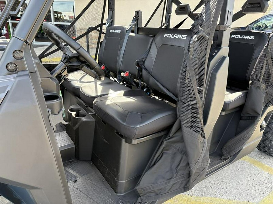 2026 Polaris® Ranger Crew 1000 Premium