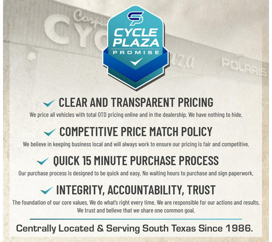 2026 Polaris® Ranger Crew 1000 Premium