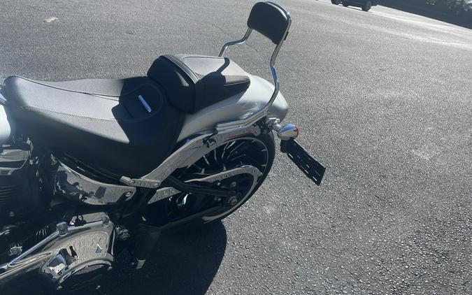 2023 Harley-Davidson Breakout®