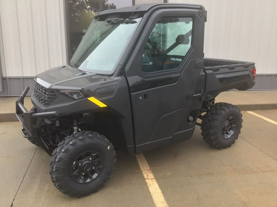 2024 Polaris Industries Ranger® 1000 Premium