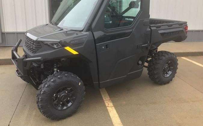 2024 Polaris Industries Ranger® 1000 Premium