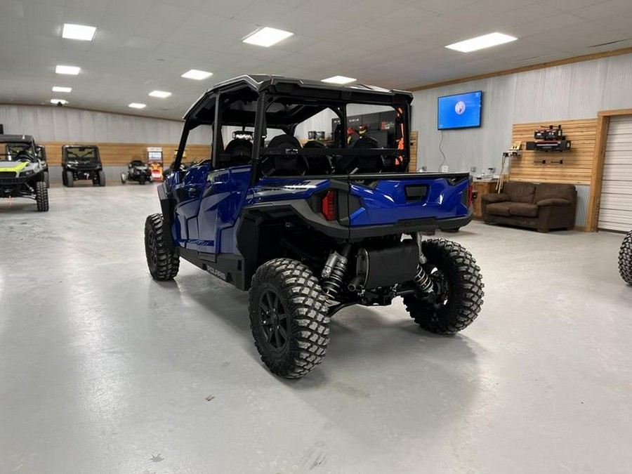 2024 Polaris® General XP 4 1000 Premium