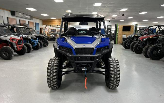 2024 Polaris® General XP 4 1000 Premium