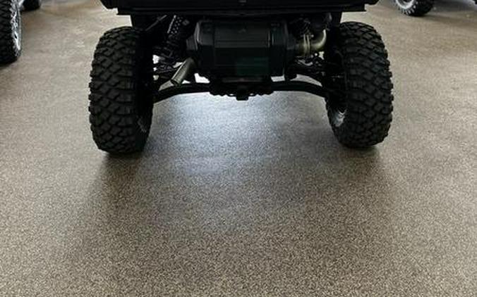 2024 Polaris® XPedition ADV NorthStar