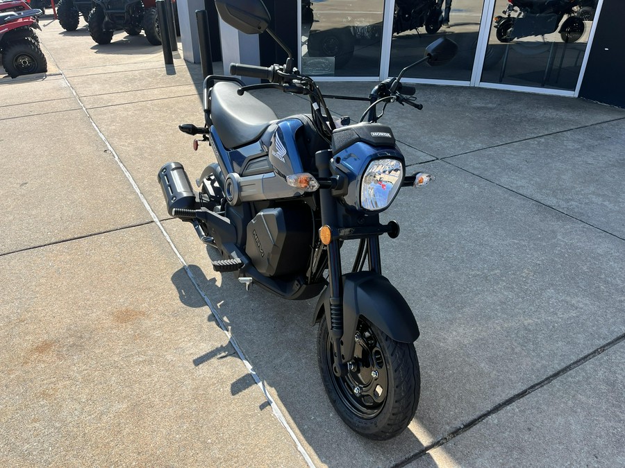 2024 Honda NAVI