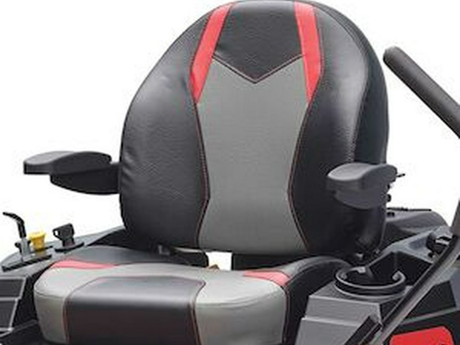 2025 Toro 42 in. (107 cm) TimeCutter MyRIDE Zero Turn Mower - 109214
