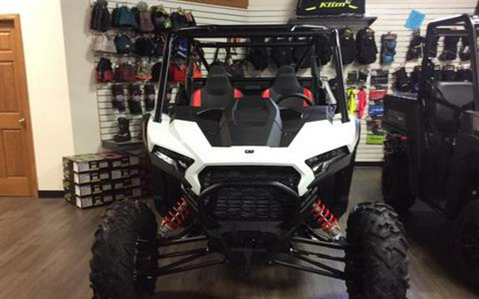 2024 Polaris RZR XP 1000 Sport