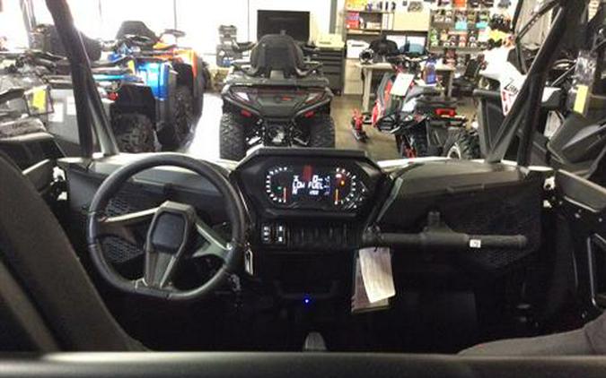 2024 Polaris RZR XP 1000 Sport