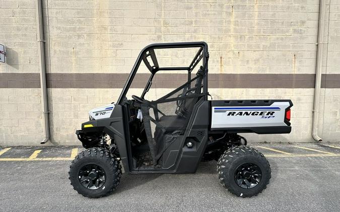 2023 Polaris® Ranger SP 570 Premium