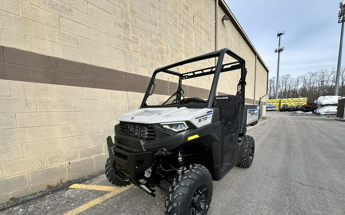 2023 Polaris® Ranger SP 570 Premium