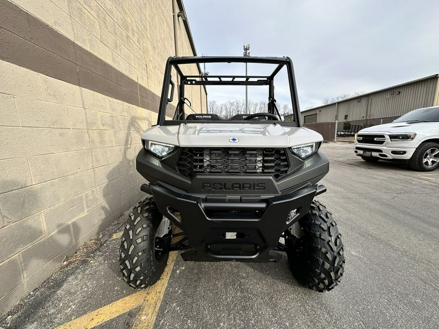 2023 Polaris® Ranger SP 570 Premium