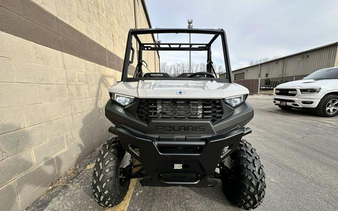 2023 Polaris® Ranger SP 570 Premium