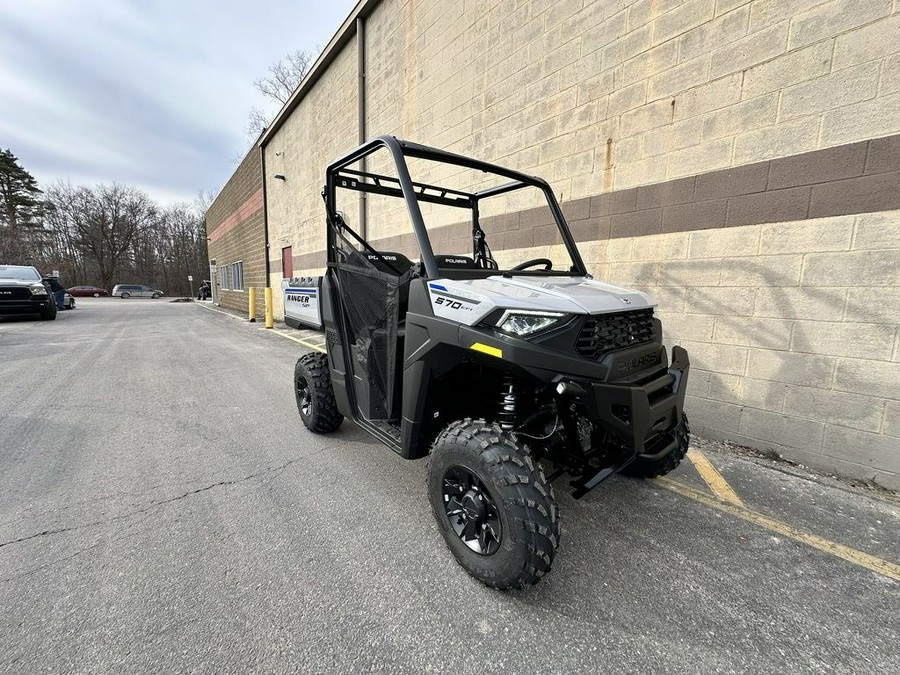 2023 Polaris® Ranger SP 570 Premium