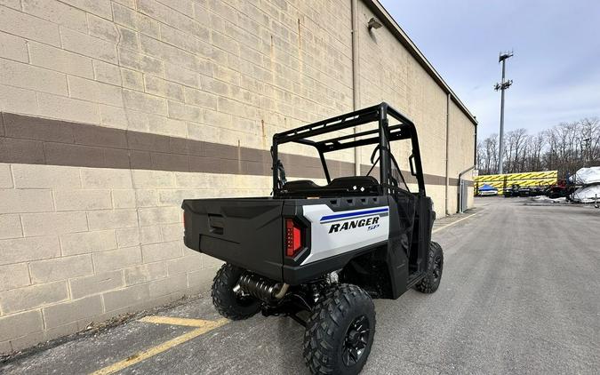 2023 Polaris® Ranger SP 570 Premium