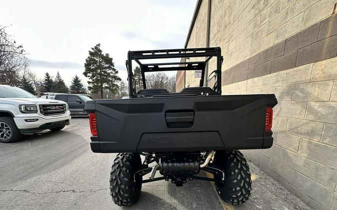 2023 Polaris® Ranger SP 570 Premium