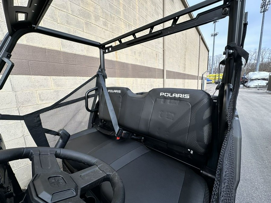 2023 Polaris® Ranger SP 570 Premium