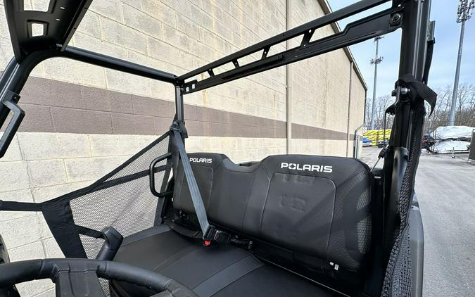 2023 Polaris® Ranger SP 570 Premium