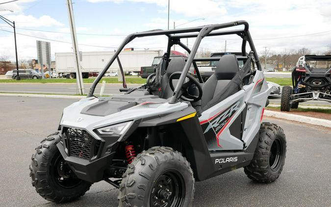 2024 Polaris® RZR 200 EFI