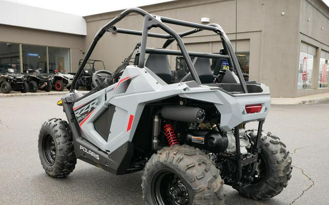 2024 Polaris® RZR 200 EFI