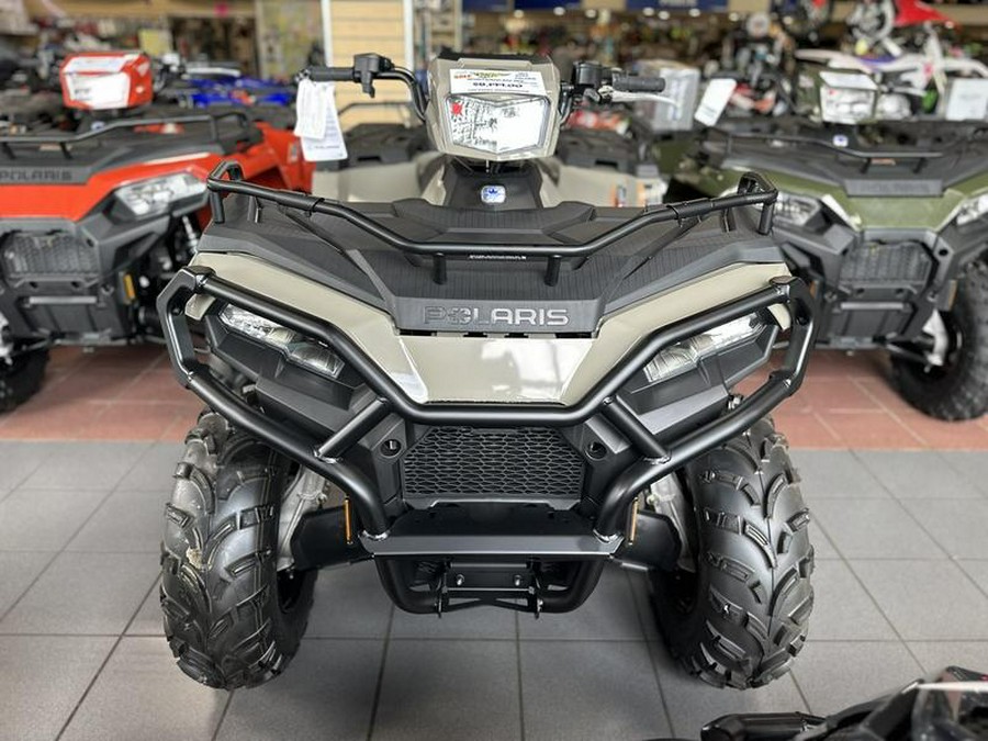 2024 Polaris® Sportsman 570 EPS