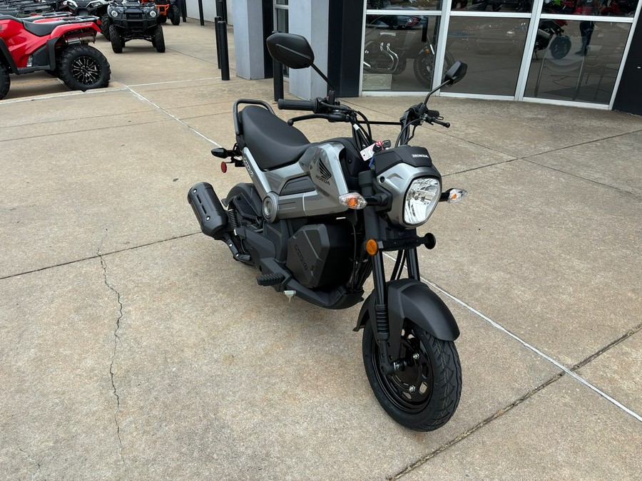 2024 Honda NAVI