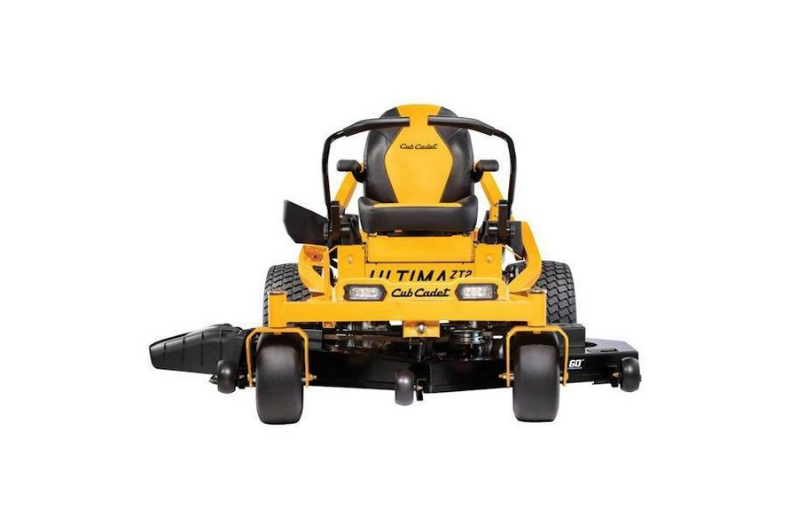 2024 Cub Cadet ZT2 60