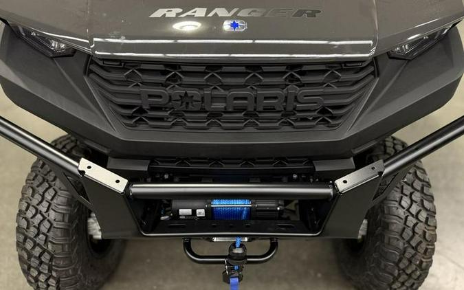 2025 Polaris® Ranger 1000 Premium