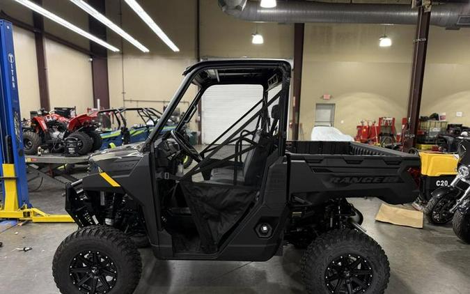 2025 Polaris® Ranger 1000 Premium