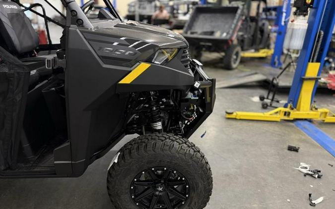 2025 Polaris® Ranger 1000 Premium