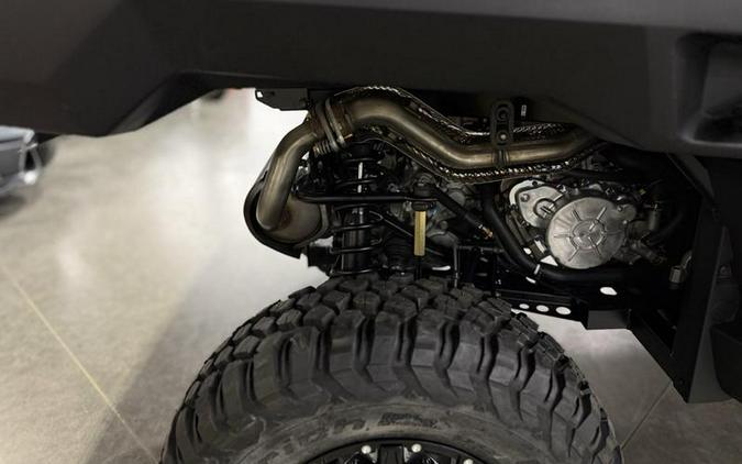 2025 Polaris® Ranger 1000 Premium