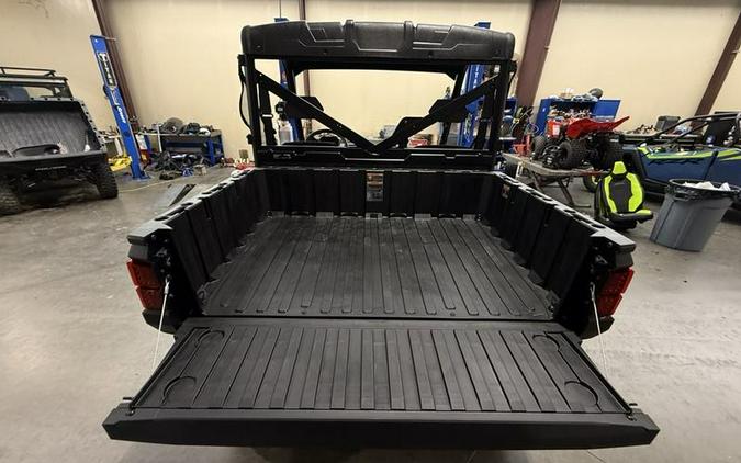 2025 Polaris® Ranger 1000 Premium