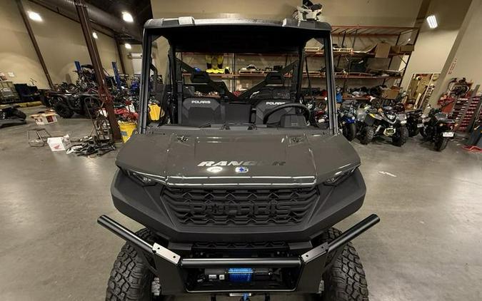 2025 Polaris® Ranger 1000 Premium