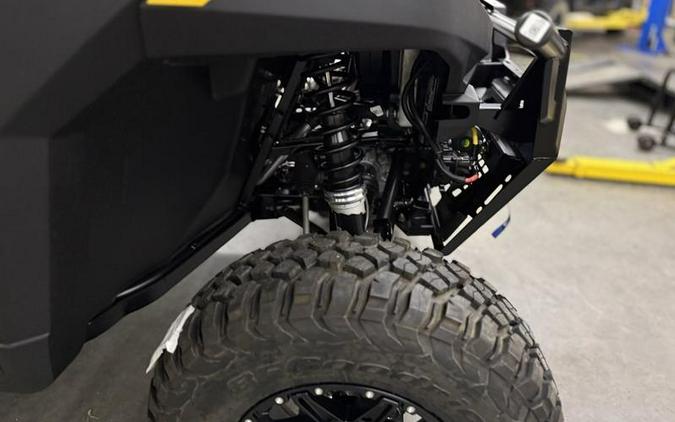 2025 Polaris® Ranger 1000 Premium